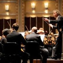 The Cleveland Orchestra announces Indiana University residency activities for January